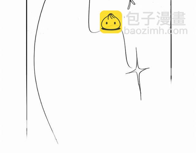 《毛绒绒》第57话 那是很早以前的事了 第36页