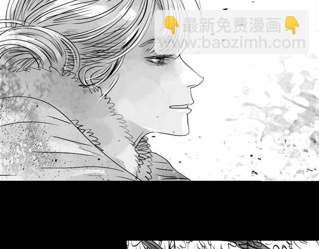 《毛绒绒》第56话 未来我并不在意 第34页