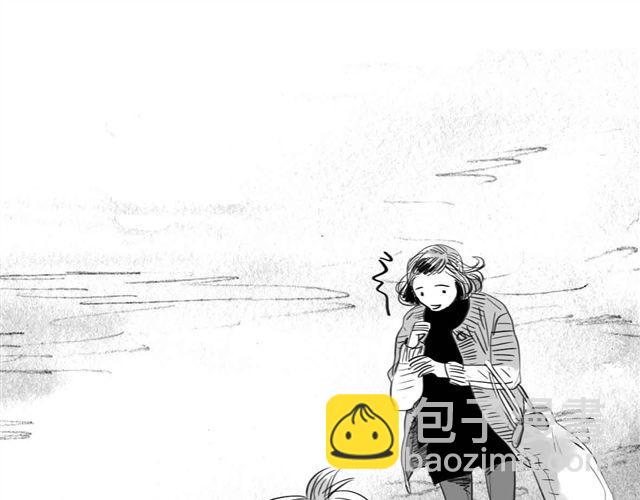 《毛绒绒》第61话 永远在一起好不好 第16页