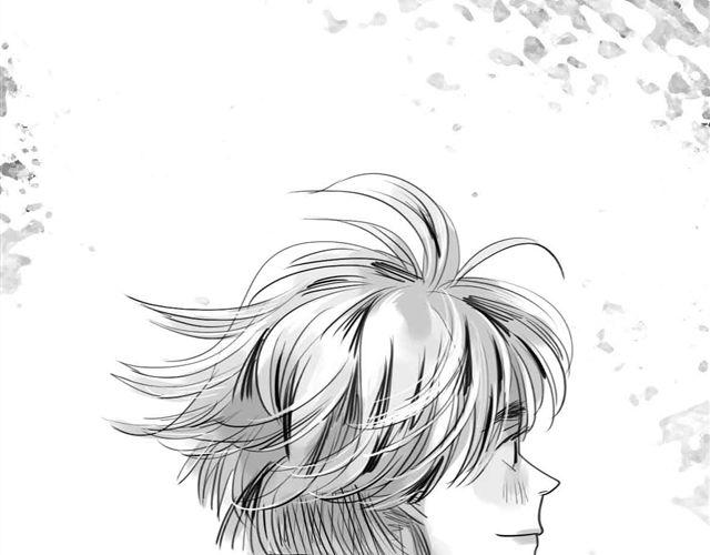 《毛绒绒》第61话 永远在一起好不好 第22页