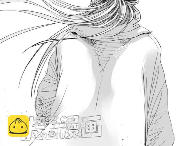 《毛绒绒》第61话 永远在一起好不好 第3页