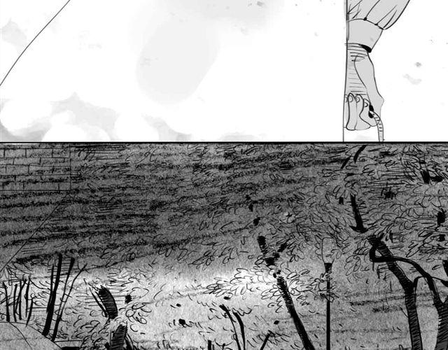 《毛绒绒》第61话 永远在一起好不好 第4页