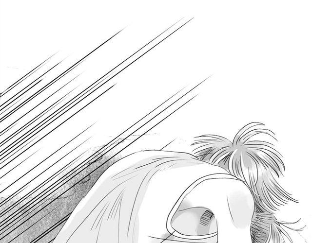 《毛绒绒》第61话 永远在一起好不好 第9页