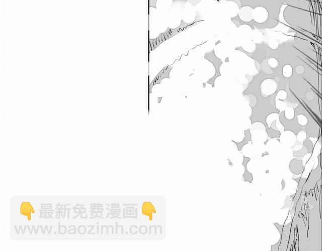 《毛绒绒》第58话 一起去散步 第30页
