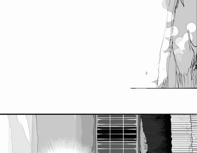 《毛绒绒》第58话 一起去散步 第31页