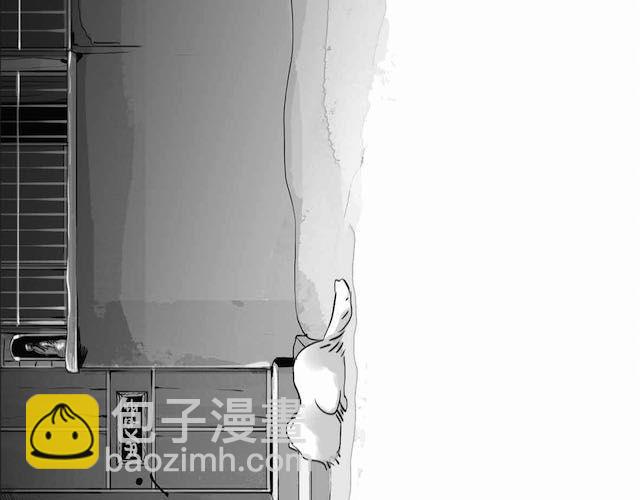 《毛绒绒》第58话 一起去散步 第41页