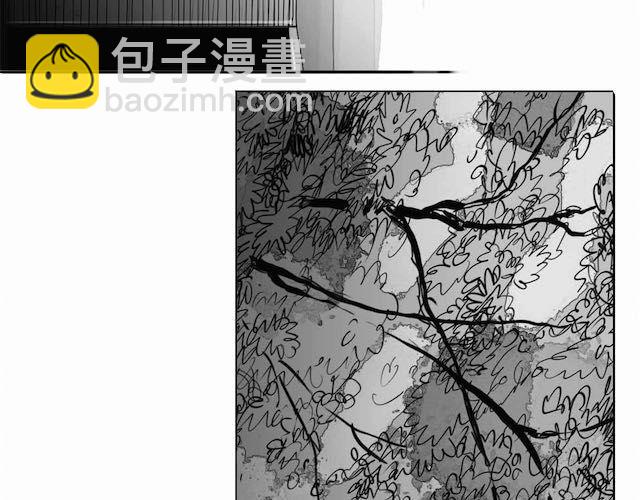 《毛绒绒》第58话 一起去散步 第43页