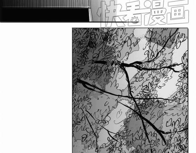 《毛绒绒》第58话 一起去散步 第4页