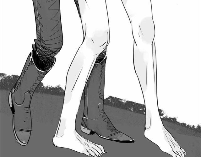《毛绒绒》第60话 去找那个姐姐吧 第10页