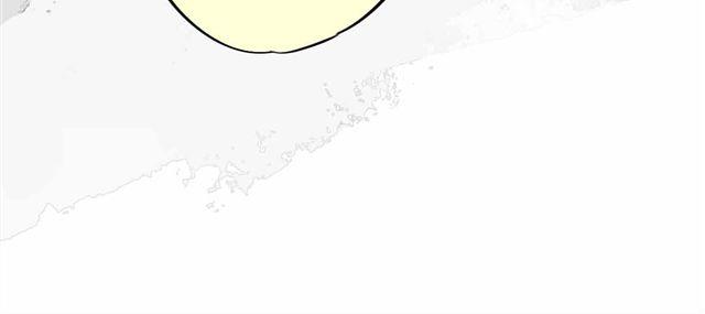 《毛绒绒》第60话 去找那个姐姐吧 第14页