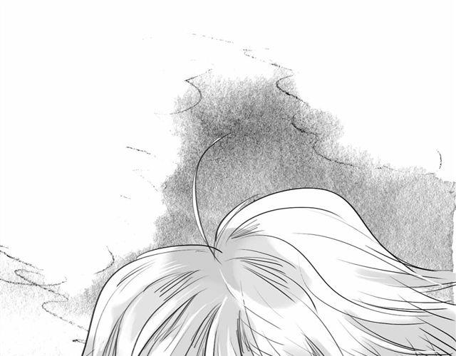《毛绒绒》第60话 去找那个姐姐吧 第15页