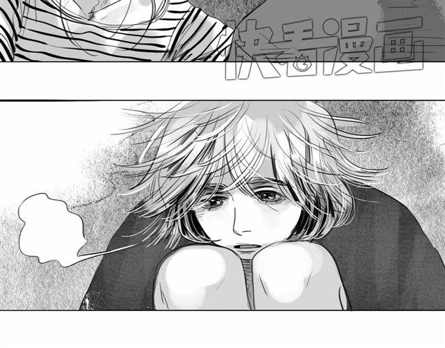 《毛绒绒》第60话 去找那个姐姐吧 第20页