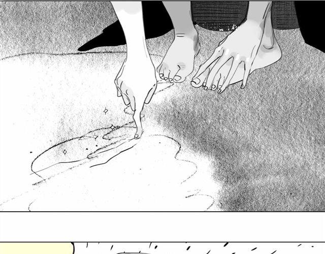 《毛绒绒》第60话 去找那个姐姐吧 第21页