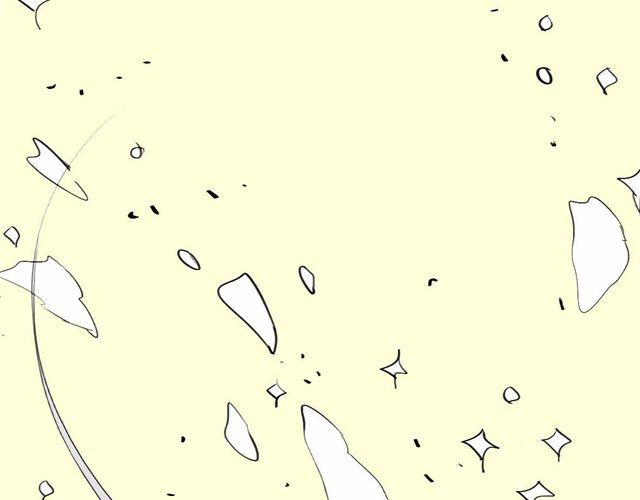 《毛绒绒》第60话 去找那个姐姐吧 第26页