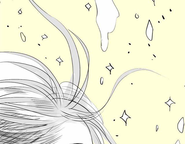 《毛绒绒》第60话 去找那个姐姐吧 第27页