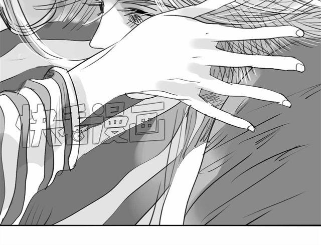 《毛绒绒》第60话 去找那个姐姐吧 第29页