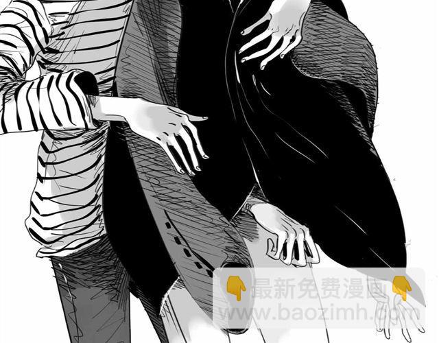 《毛绒绒》第60话 去找那个姐姐吧 第9页