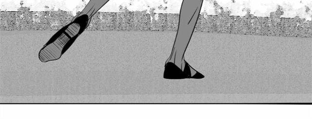 《毛绒绒》第59话 为什么又离开我了呢 第45页