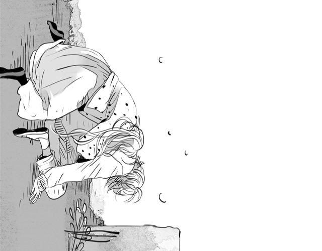 《毛绒绒》第65话 决定了，我们永远在一起 第15页