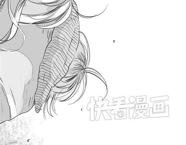 《毛绒绒》第65话 决定了，我们永远在一起 第18页