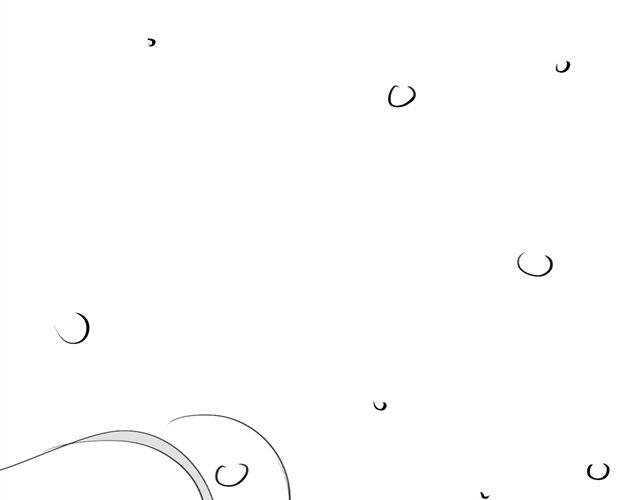《毛绒绒》第65话 决定了，我们永远在一起 第20页