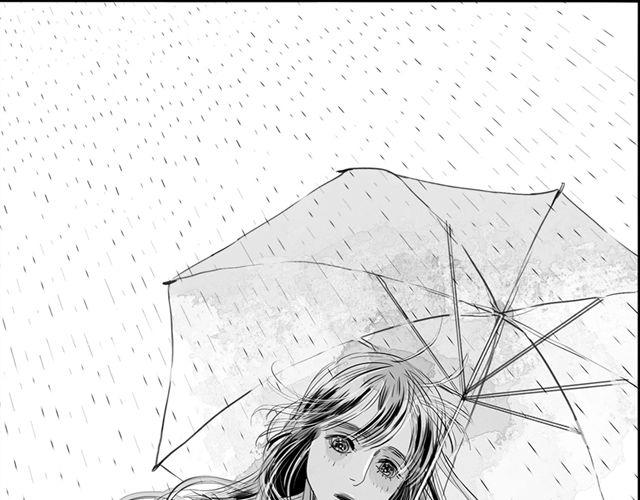 《毛绒绒》第65话 决定了，我们永远在一起 第23页