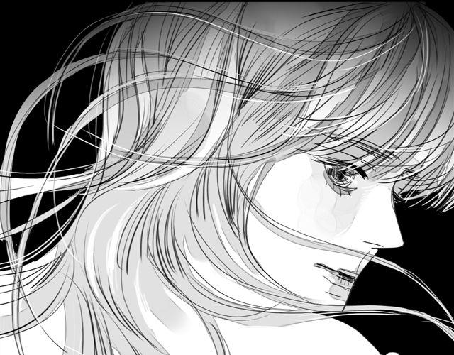 《毛绒绒》第65话 决定了，我们永远在一起 第27页