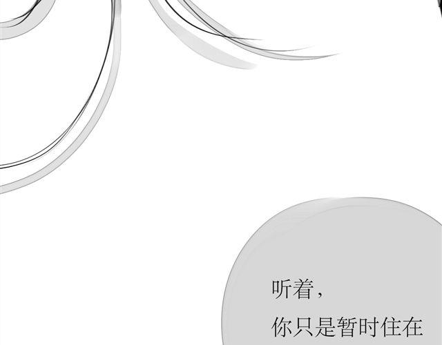 《毛绒绒》第65话 决定了，我们永远在一起 第29页