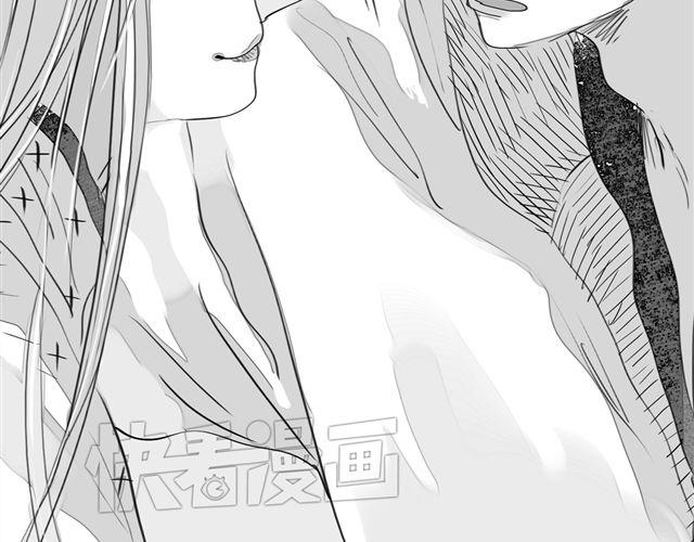《毛绒绒》第65话 决定了，我们永远在一起 第38页