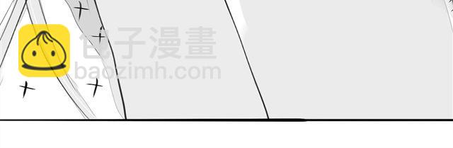 《毛绒绒》第65话 决定了，我们永远在一起 第39页