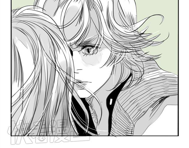 《毛绒绒》第65话 决定了，我们永远在一起 第48页