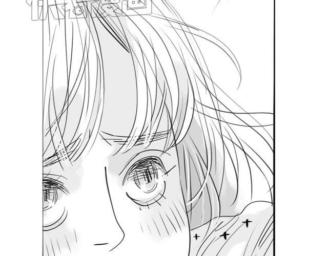 《毛绒绒》第64话 才没你说的那么不中用 第12页