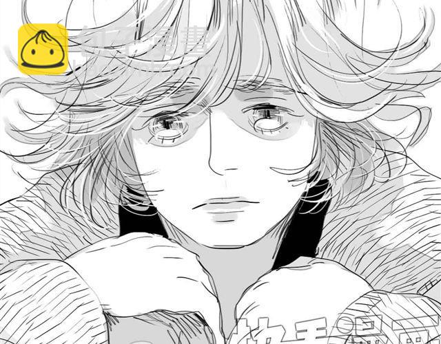 《毛绒绒》第64话 才没你说的那么不中用 第18页