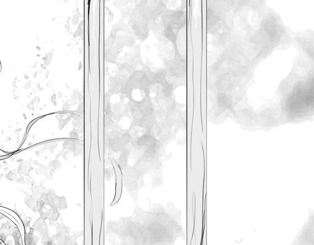 《毛绒绒》第64话 才没你说的那么不中用 第32页