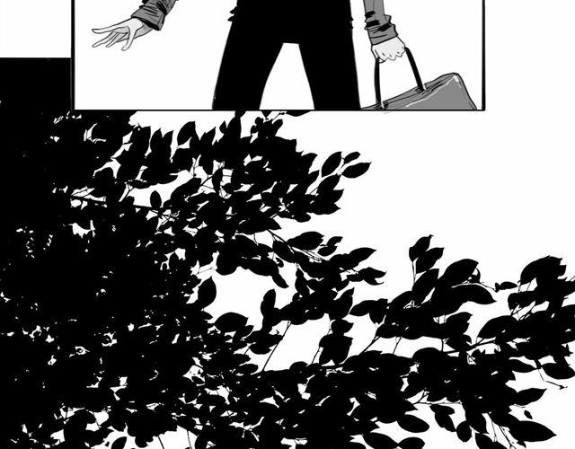 《毛绒绒》第62话 和他在一起的感觉完全不同 第12页
