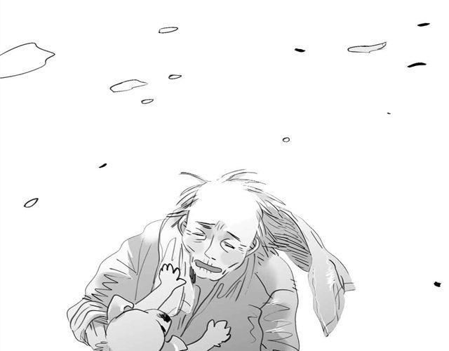 《毛绒绒》第62话 和他在一起的感觉完全不同 第36页