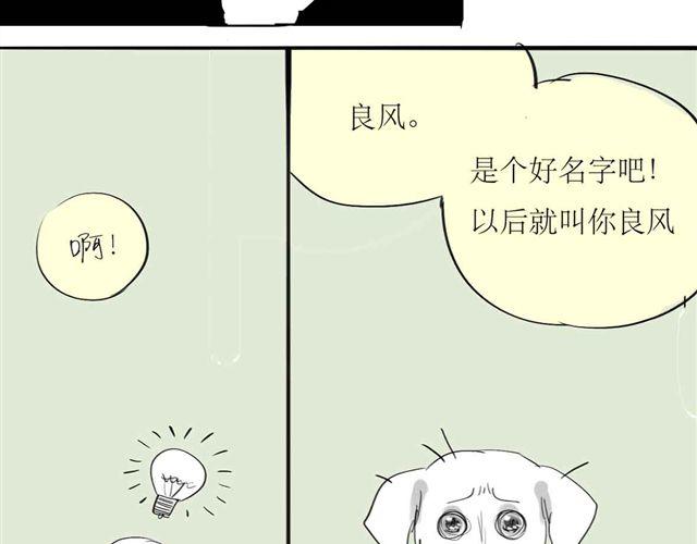 《毛绒绒》第62话 和他在一起的感觉完全不同 第40页