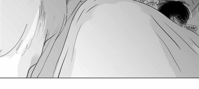 《毛绒绒》第63话 阿汪他，最近常常消失…… 第14页