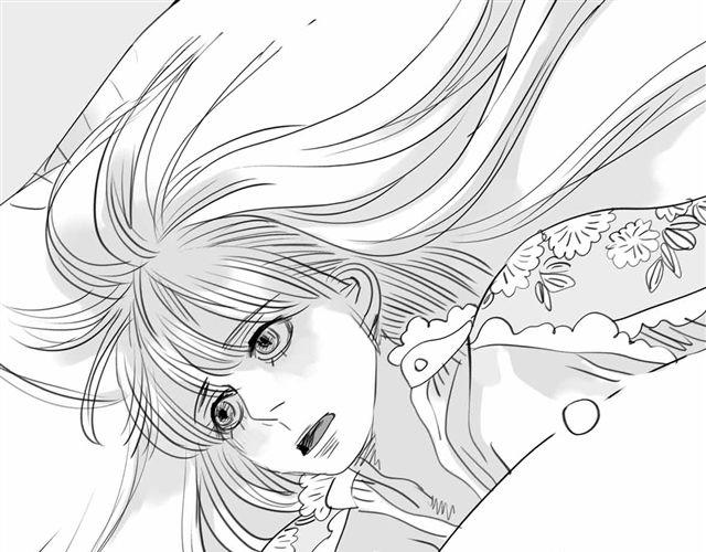 《毛绒绒》第63话 阿汪他，最近常常消失…… 第15页