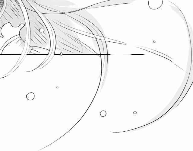 《毛绒绒》第63话 阿汪他，最近常常消失…… 第18页