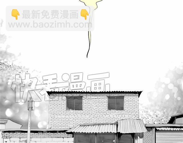 《毛绒绒》第63话 阿汪他，最近常常消失…… 第22页