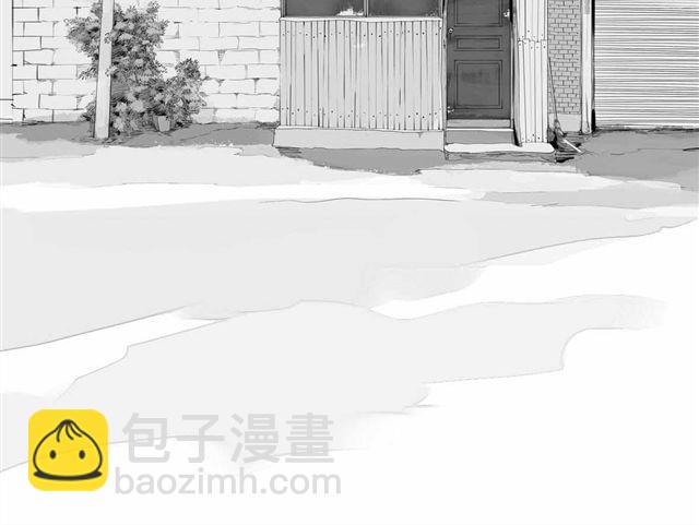 《毛绒绒》第63话 阿汪他，最近常常消失…… 第23页