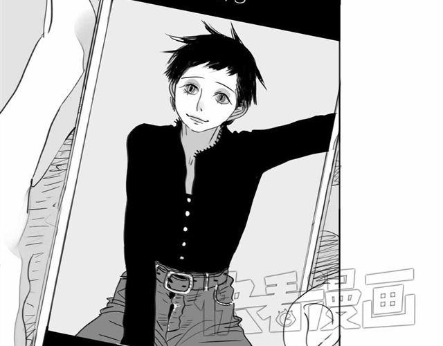 《毛绒绒》第63话 阿汪他，最近常常消失…… 第28页