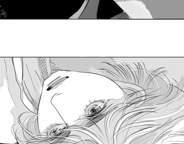 《毛绒绒》第67话 交了男朋友要请客哦 第2页