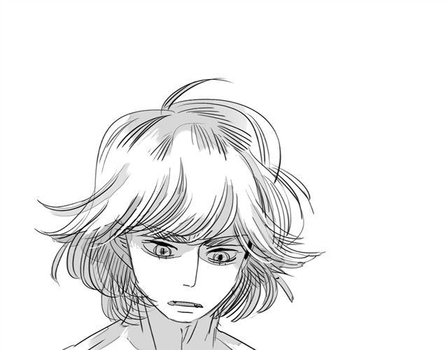 《毛绒绒》第67话 交了男朋友要请客哦 第33页