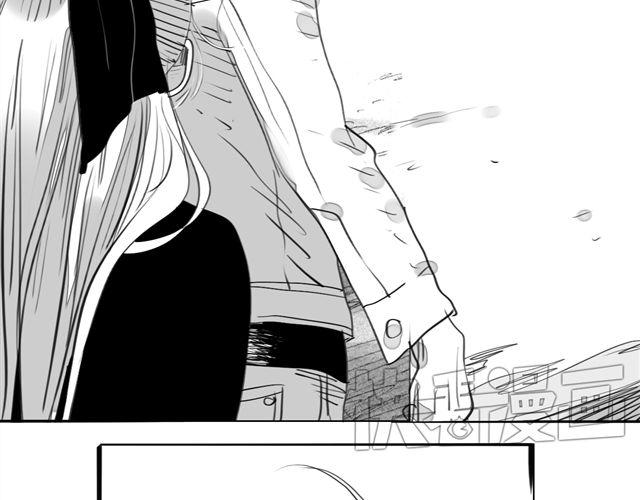 《毛绒绒》第68话 这就是爱情啊 第30页