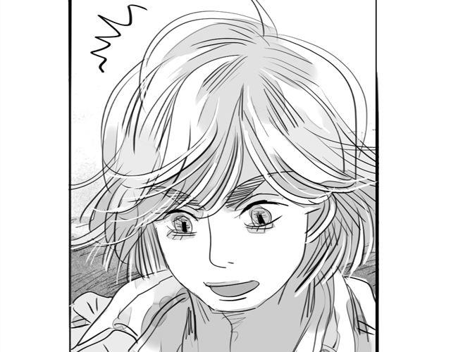 《毛绒绒》第68话 这就是爱情啊 第31页