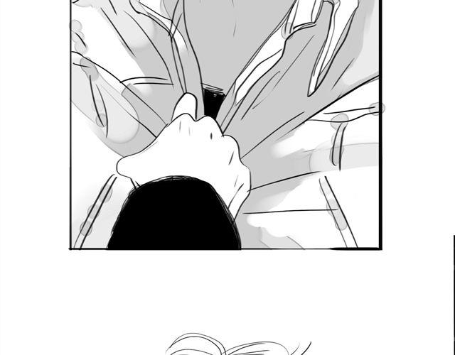 《毛绒绒》第68话 这就是爱情啊 第32页