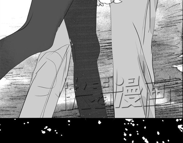 《毛绒绒》第68话 这就是爱情啊 第35页
