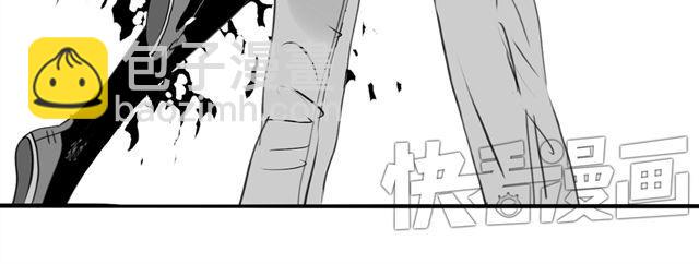 《毛绒绒》第68话 这就是爱情啊 第38页